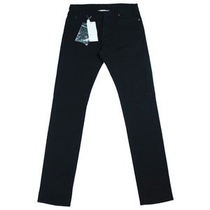 Maison Margiela Jeans
